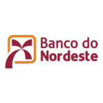 logo-bancodonordeste