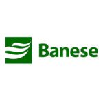 logo-banese