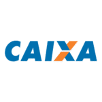 logo-caixa