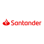 logo-santander